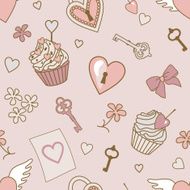 valentine-pattern
