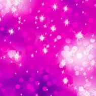 Purple bokeh background EPS 8 N3