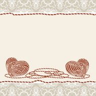 Valentine N82