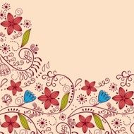 BACKGROUND N388