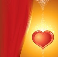 Love Letter N47