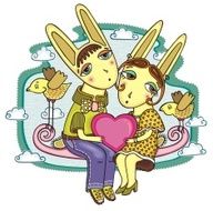 LOVE N709