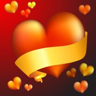heart N314