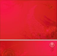 Valentine Frames N3