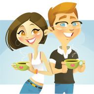 Coffee Buddy N2