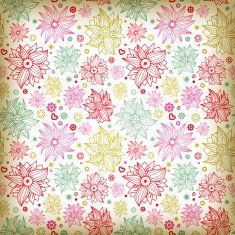 valentine's day pattern N24