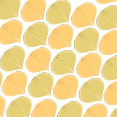 abstract floral pattern background N10