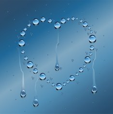Heart Shape Symbol N2
