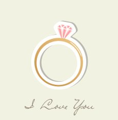 Engagement Ring N10
