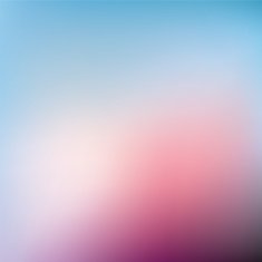 Gradient vector background N10