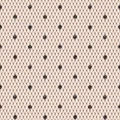 Lace seamless pattern N70