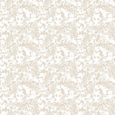 Floral seamles pattern N26
