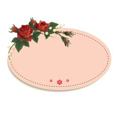 Roses board