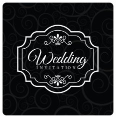 Wedding Design N231