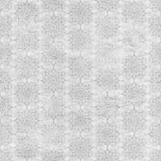 seamless wallpaper pattern N194