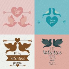 love design N797