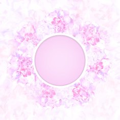 Wedding card or invitation N10