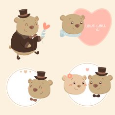 Happy Valentine's Day N284