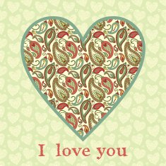 heart N298
