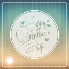 love design N802