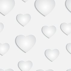 Valentine's background N74