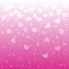 Romantic elegant floral abstract background N3