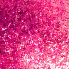 Amazing template design on pink glittering EPS 10