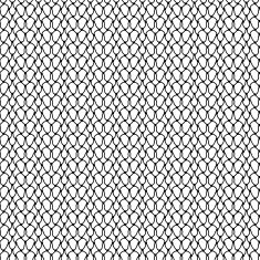 Old lace background abstract ornament Vector texture N2