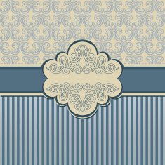 Vintage background N267