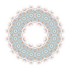 Gentle decor N24