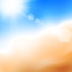 beach and tropical sea N3