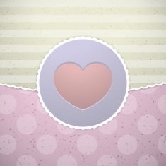 love design N803