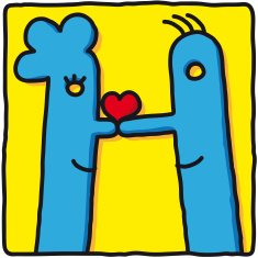 nice couple N4