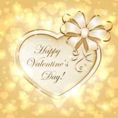valentines day background N98