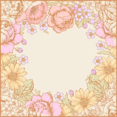 card N171