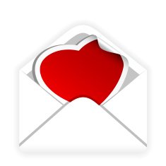 Love Letter N40