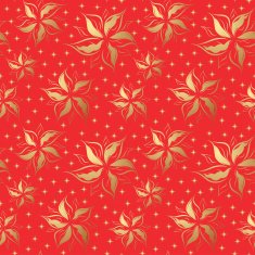 flower seamless pattern N39