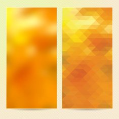 Abstract Blurred Background N13