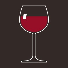 Wineglass N3