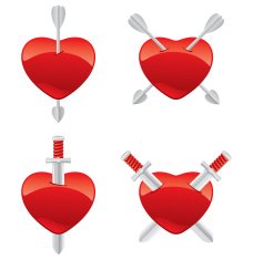 Valentine N80