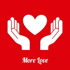 more love N2