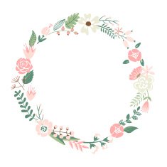 Flowers N328