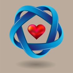 heart N305