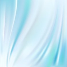 Blue silk backgrounds N2
