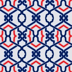 fabric background pattern N2