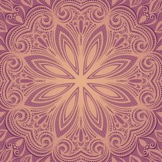 Colored Abstract Backgrounds N84