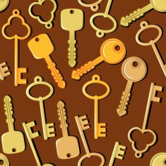 Keys N6