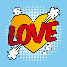 LOVE N706