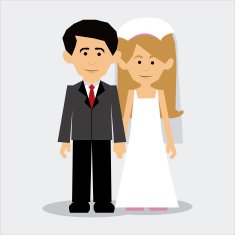 Married Design N13