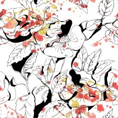 Flowers N330